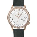 Часы L'Duchen Coquille D 713.41.33